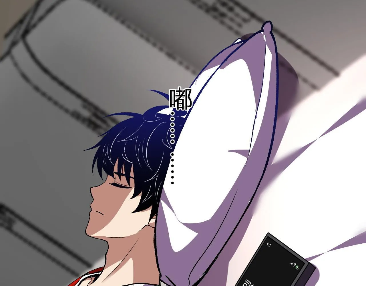 第321页