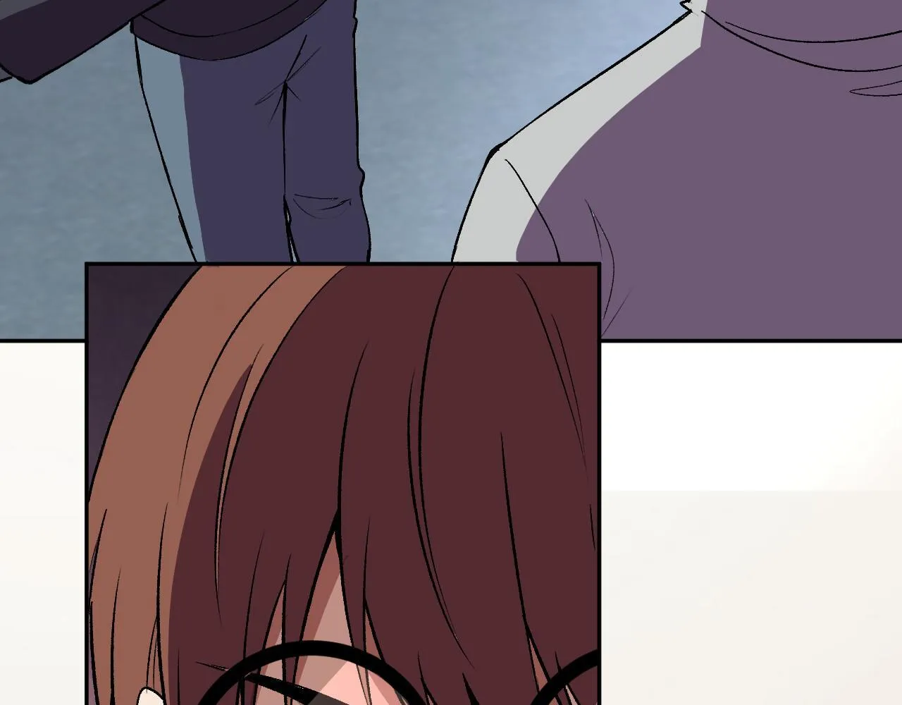 第318页