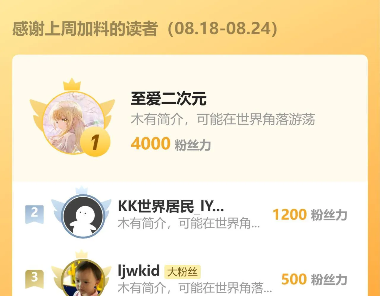 第378页
