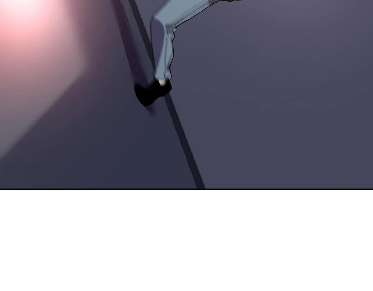 第249页