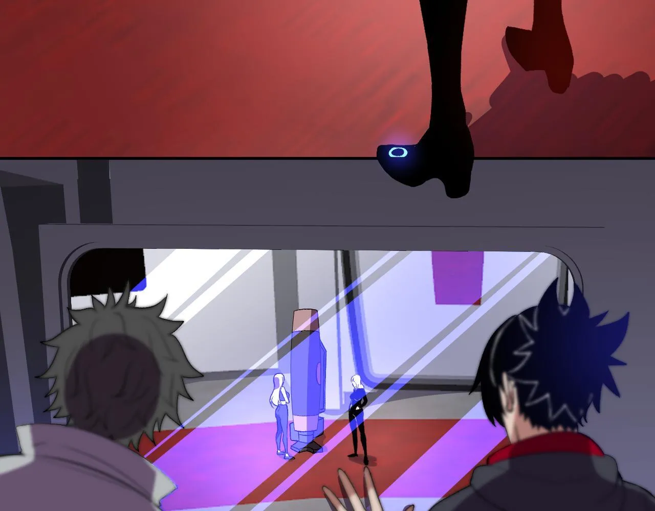 第213页