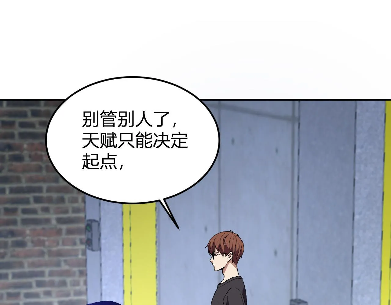 第312页