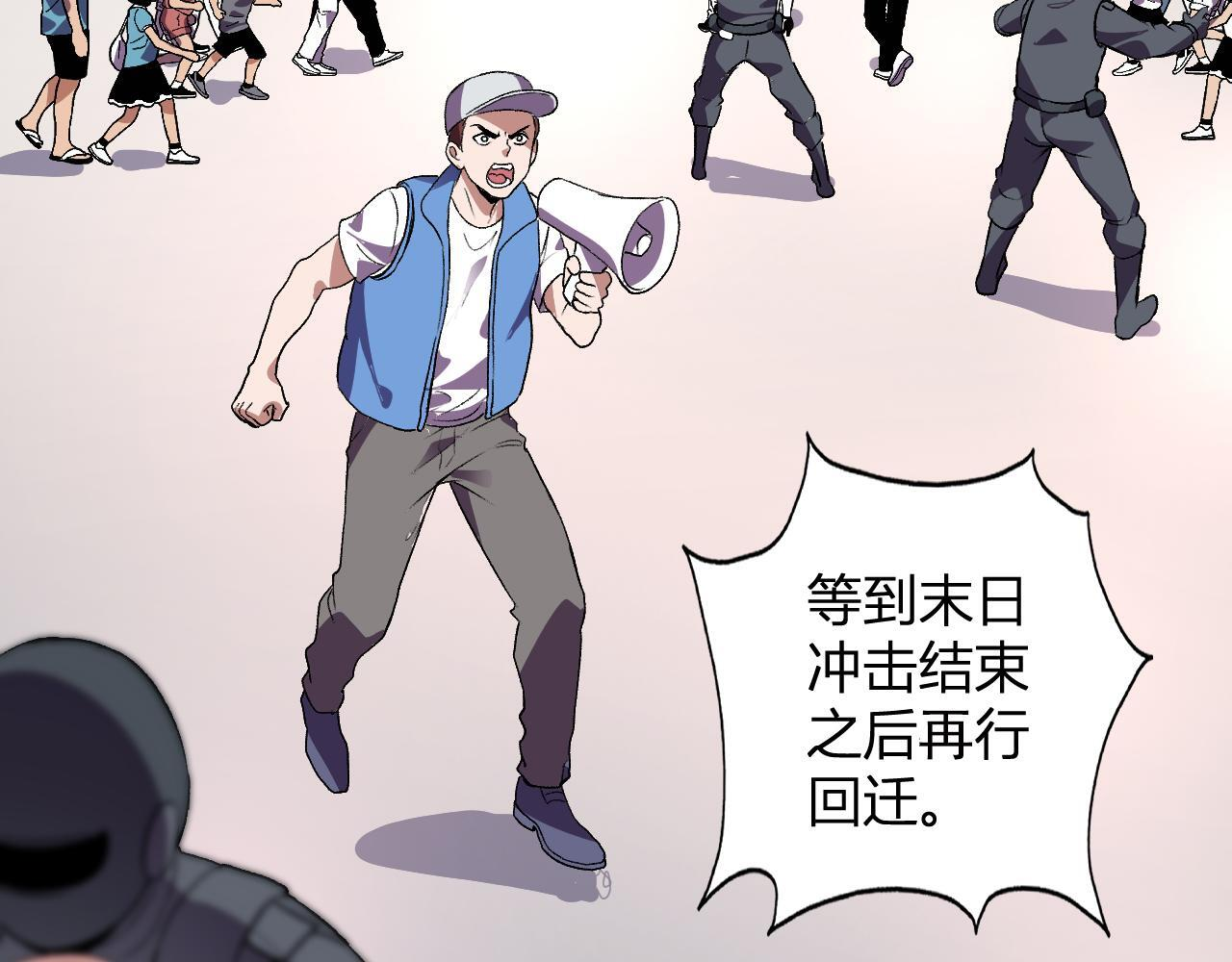 第195页