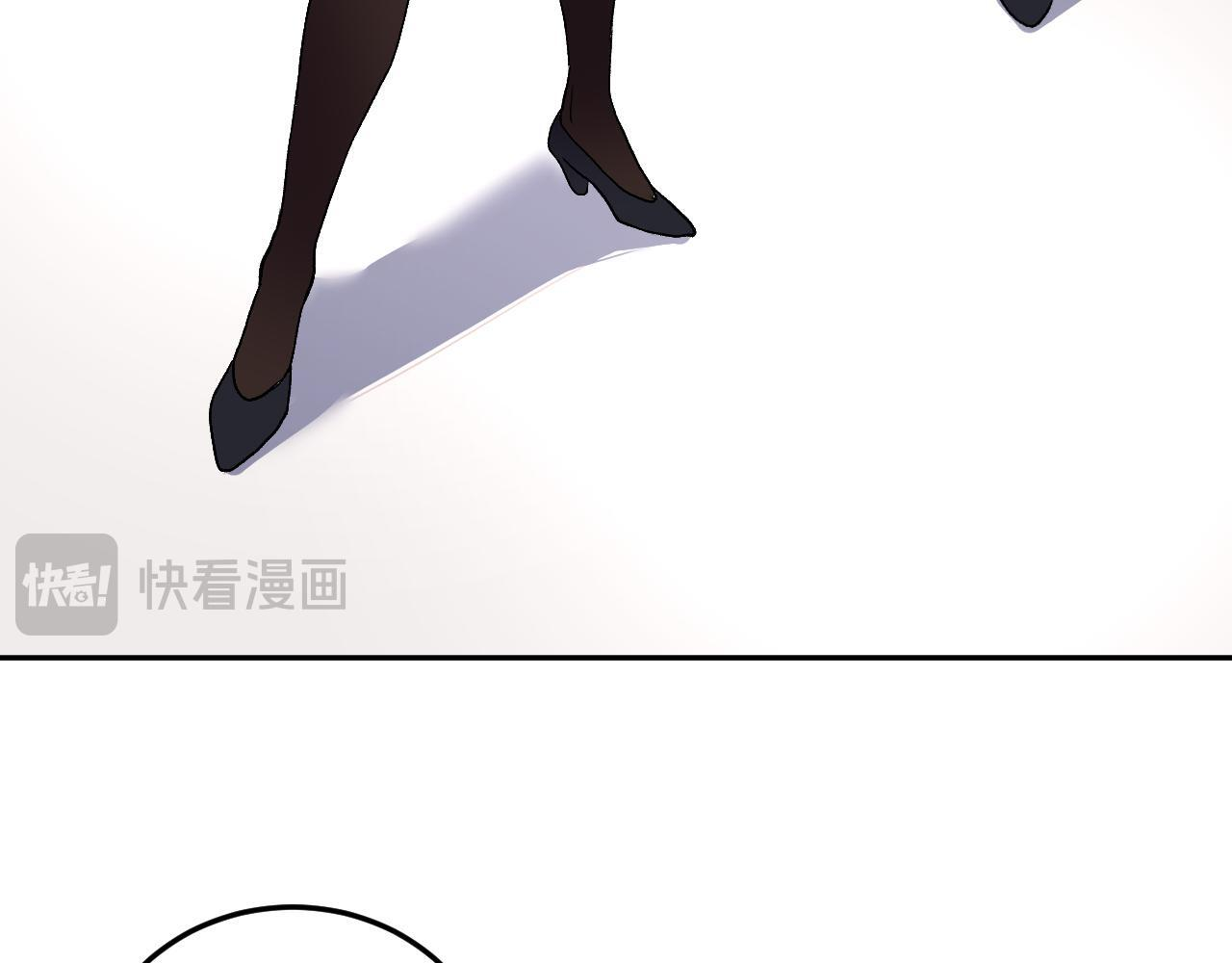 第333页