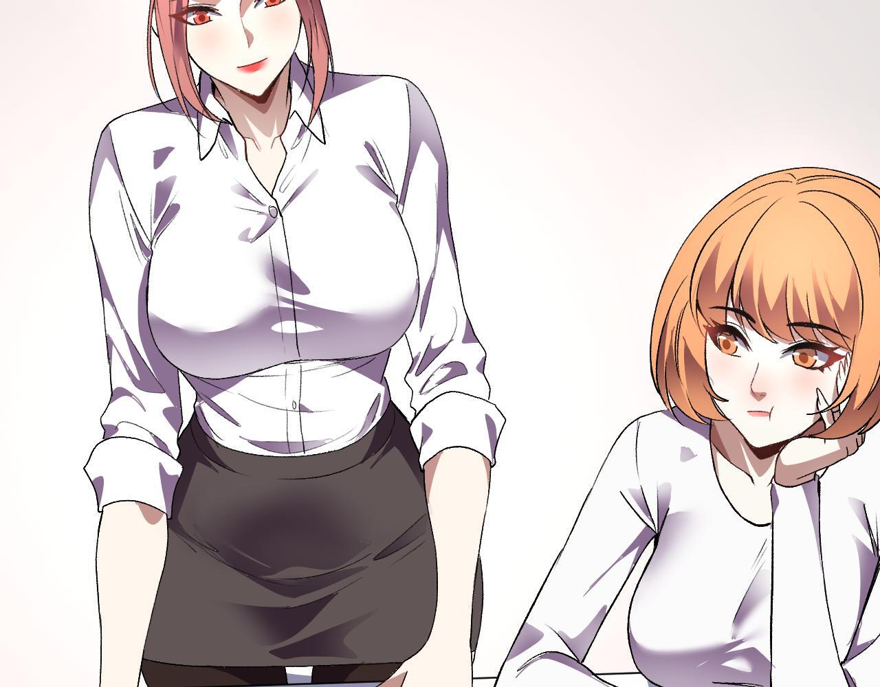 第264页