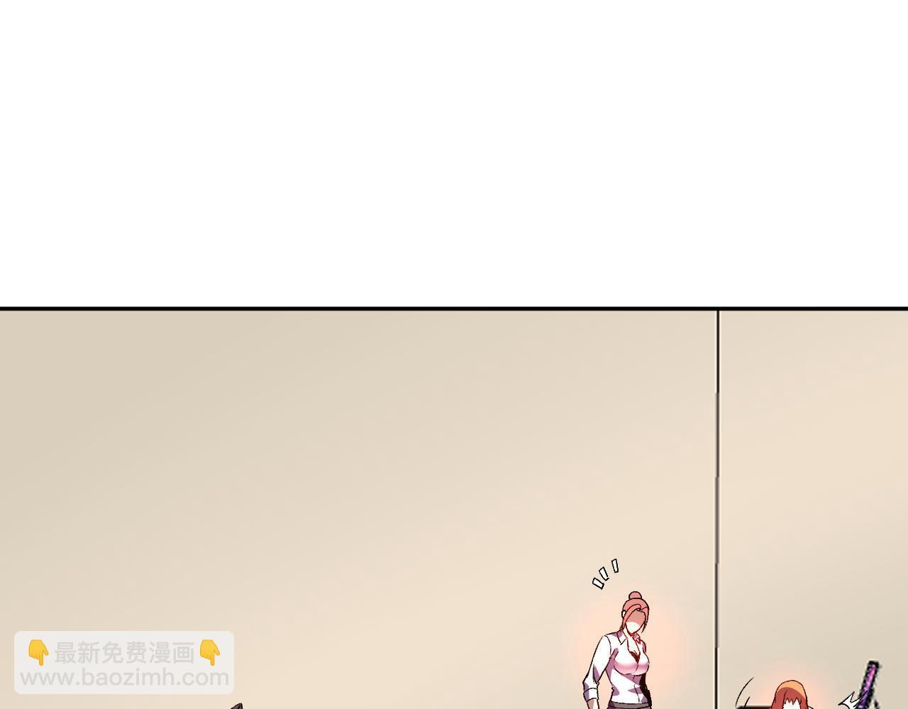 第312页