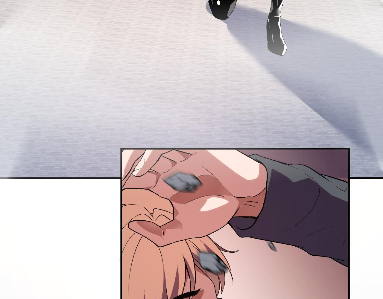 第216页