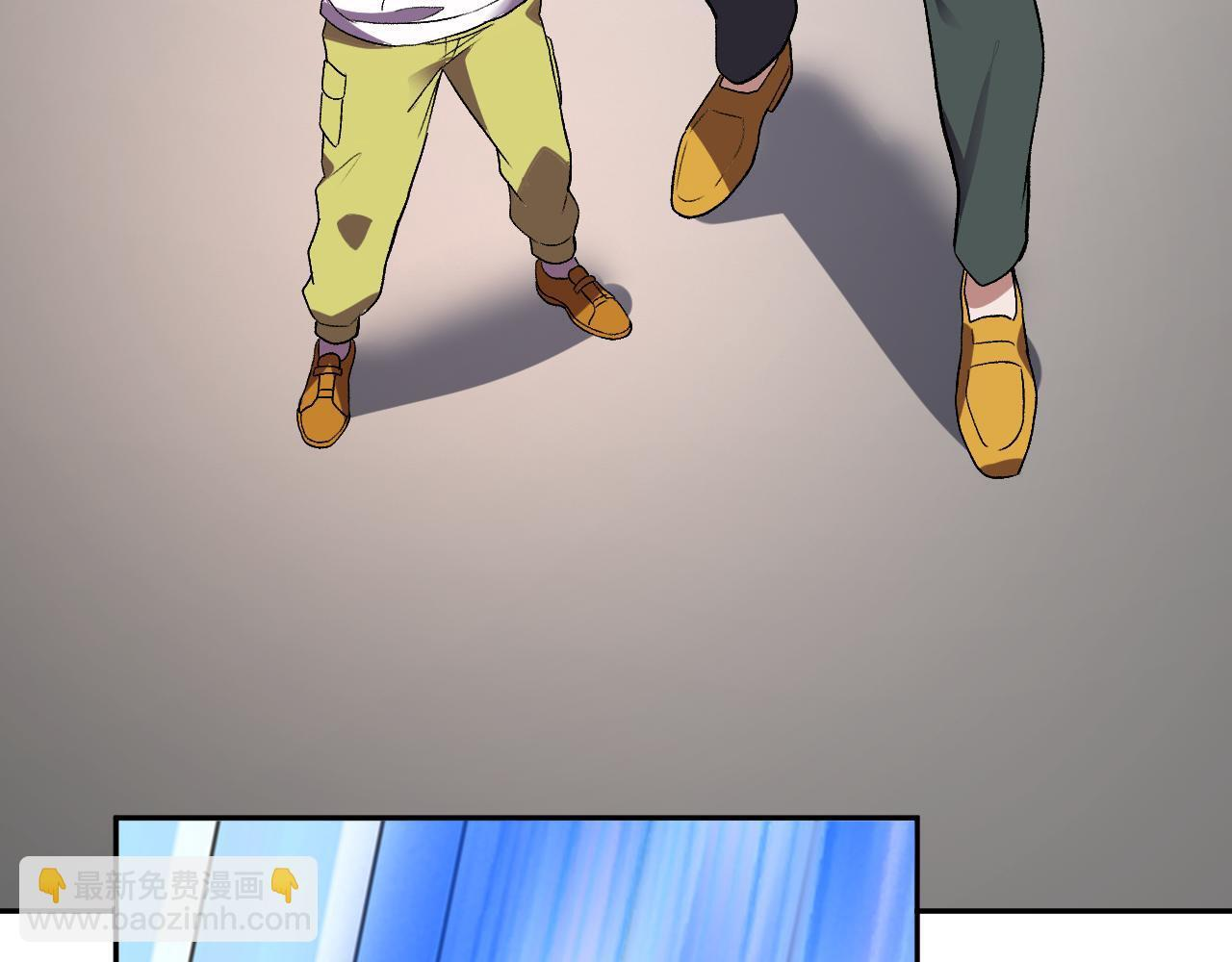 第228页