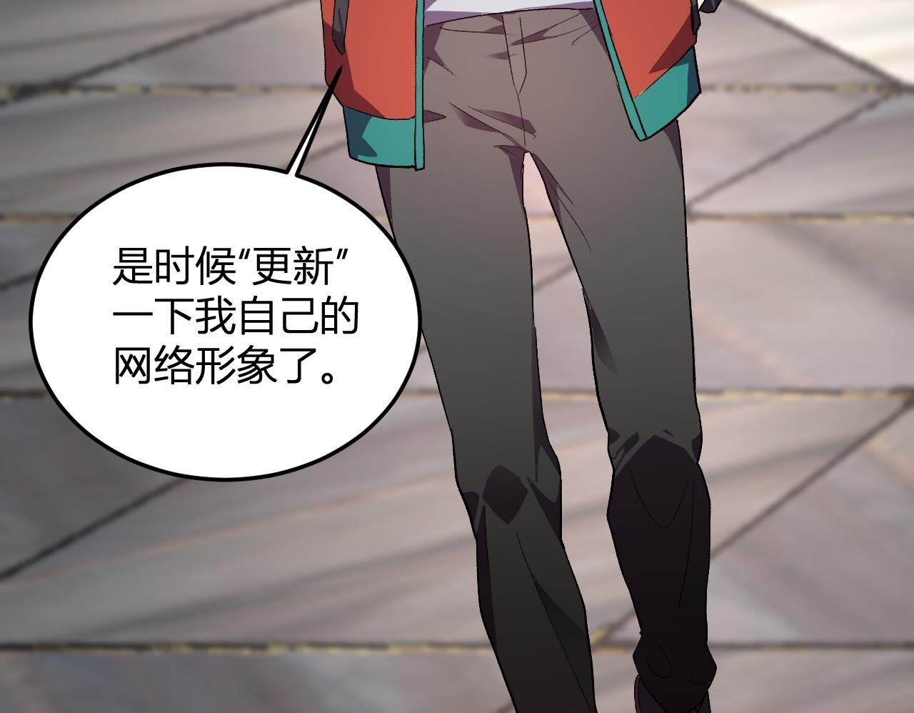 第153页