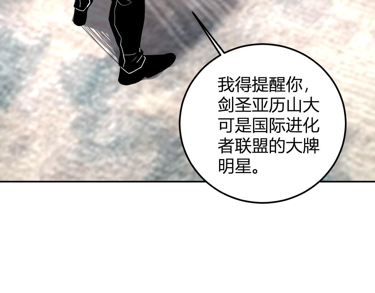 第318页