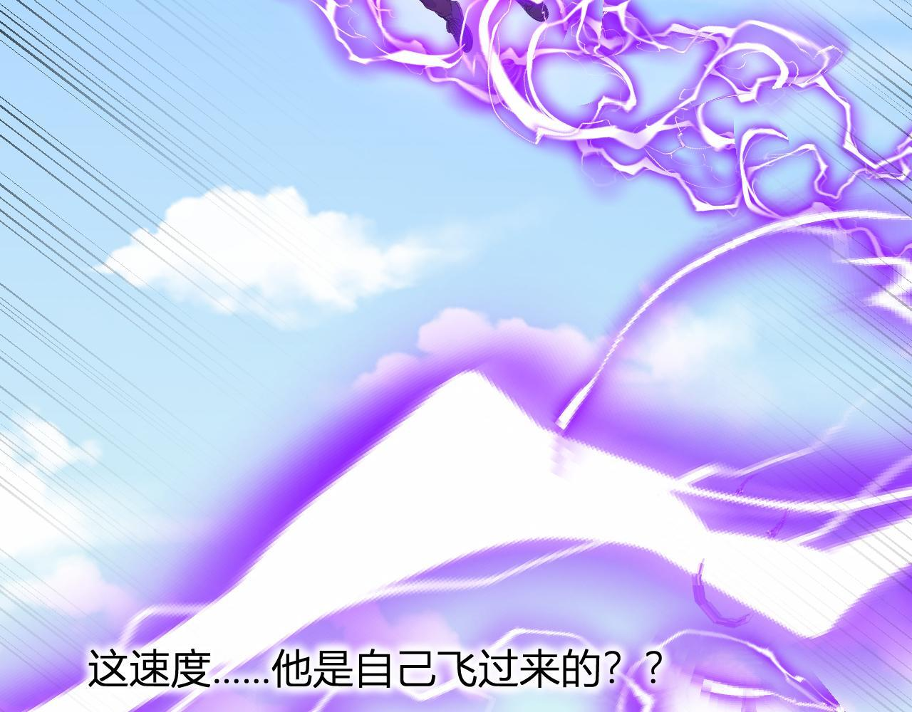 第390页