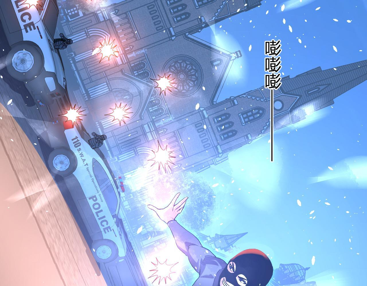 第198页