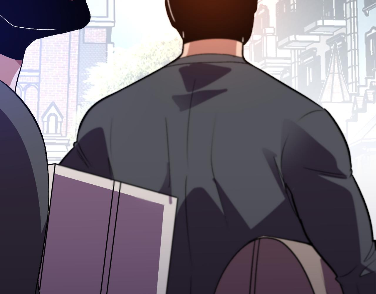 第237页