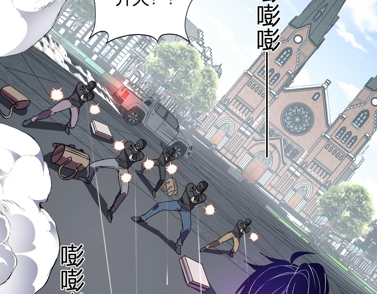 第276页