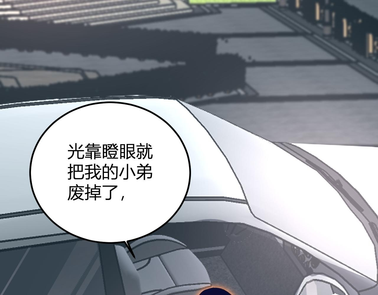 第318页