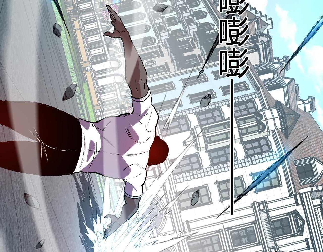 第348页