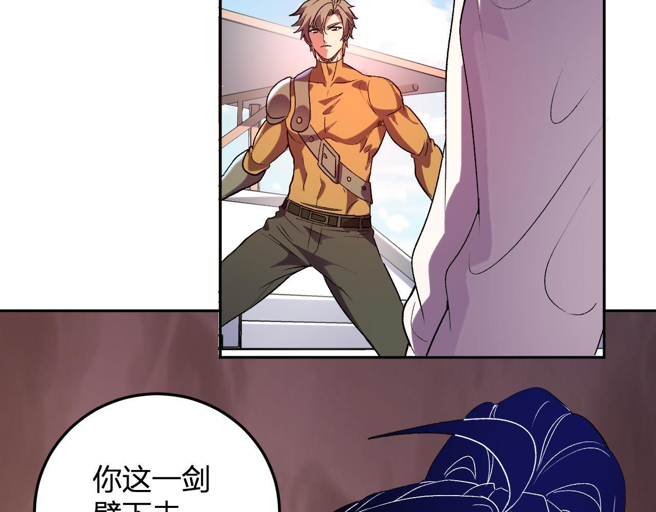 第225页