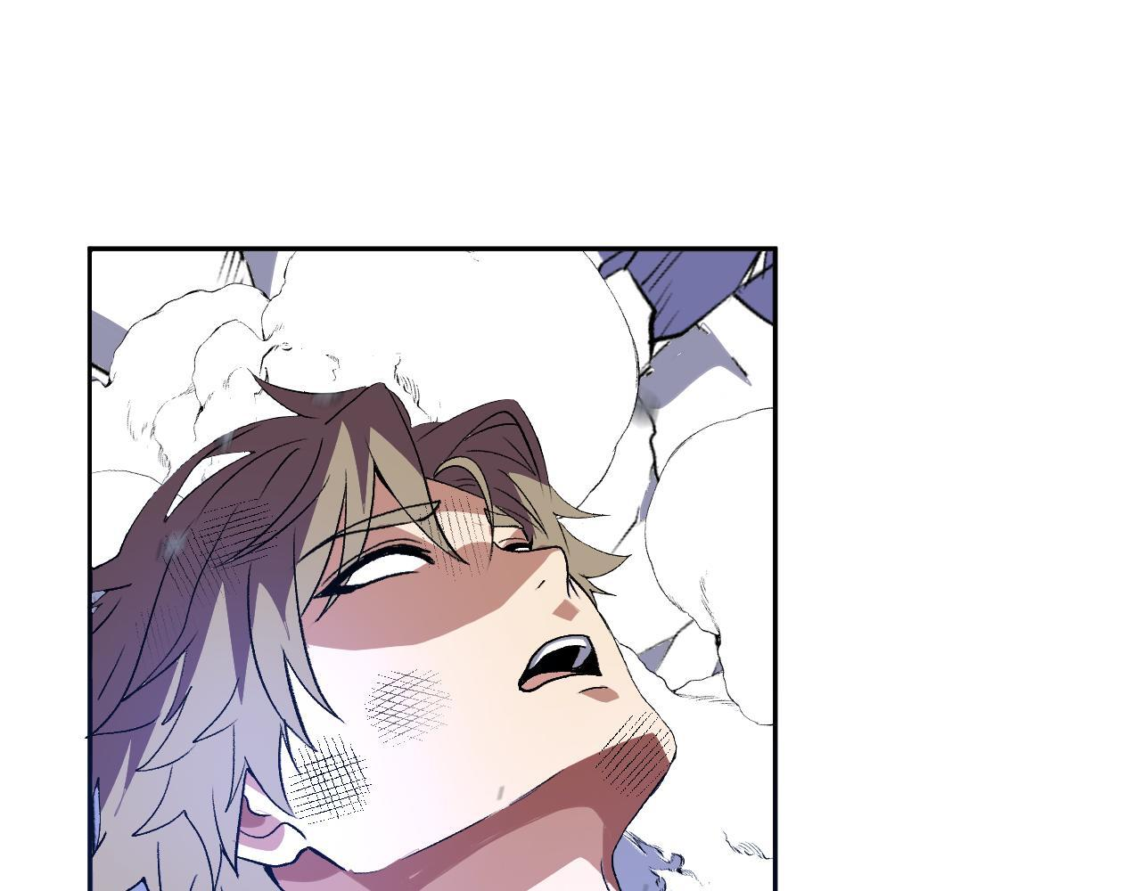 第282页