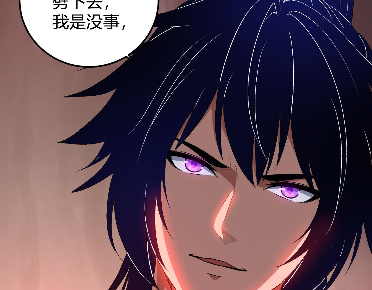 第228页