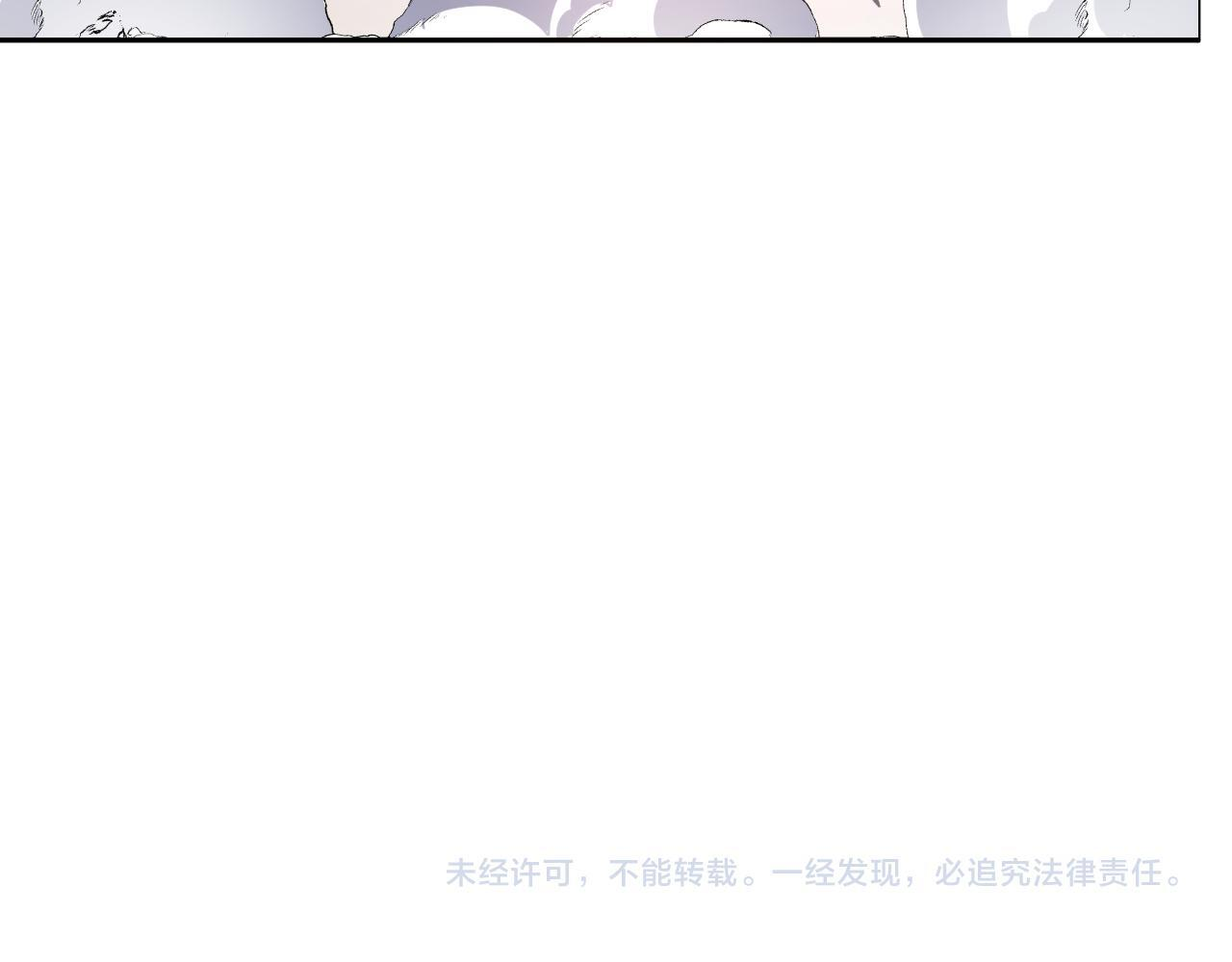第375页