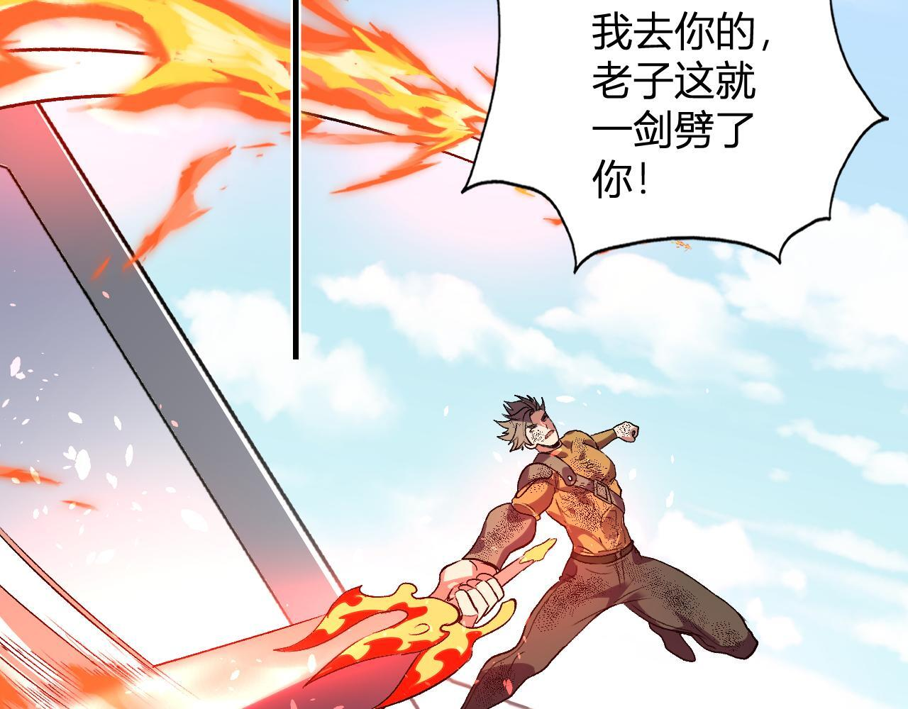 第351页