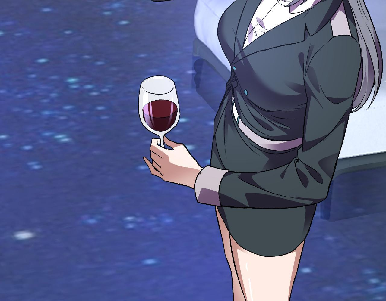 第345页