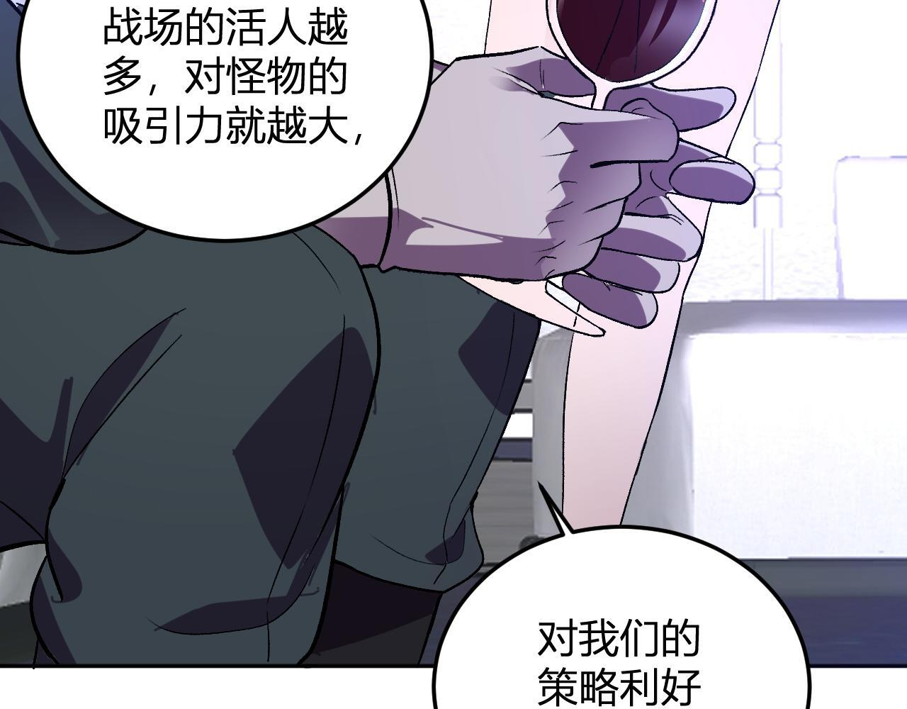 第321页