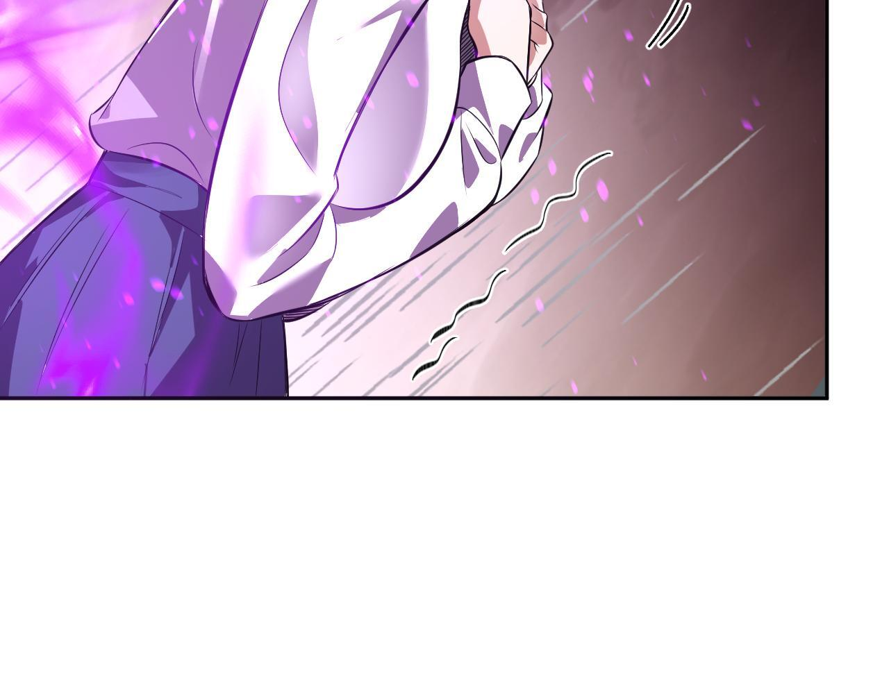 第318页