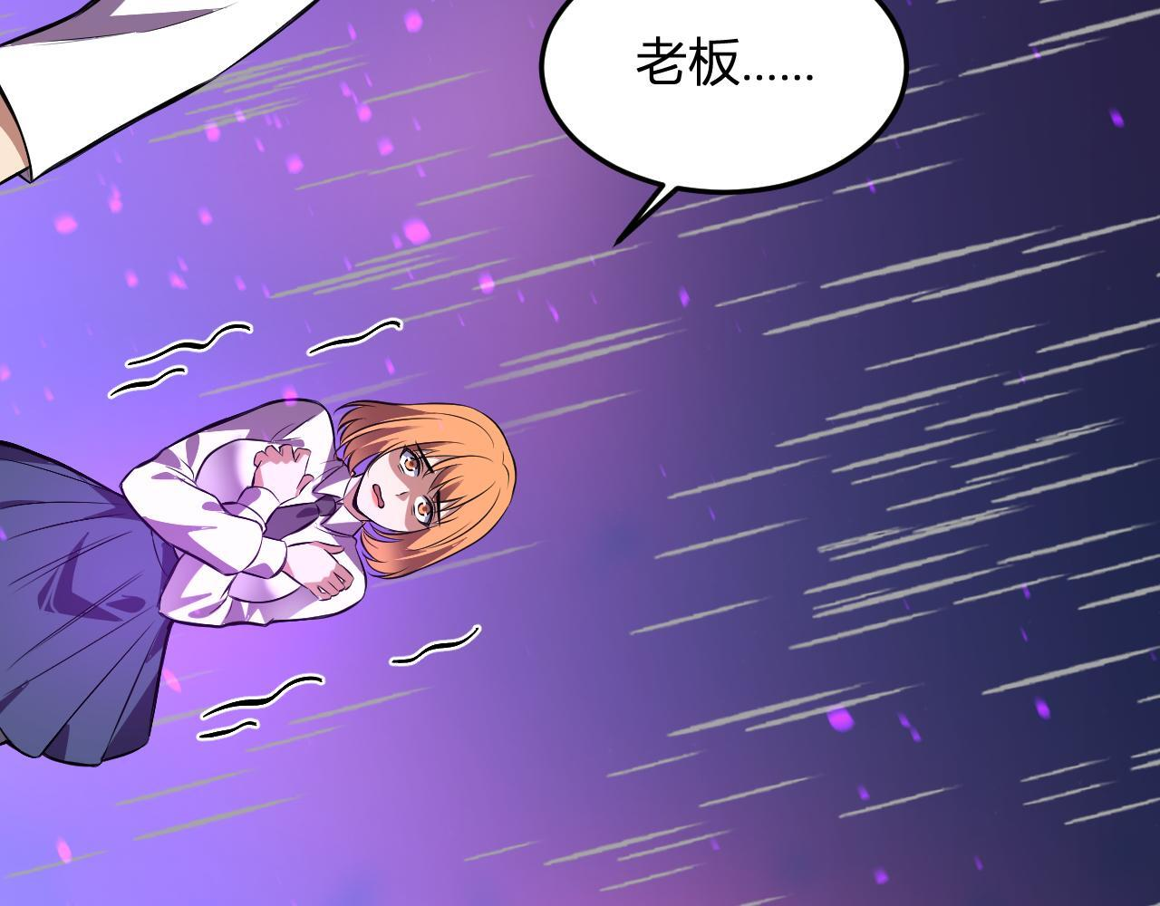 第312页