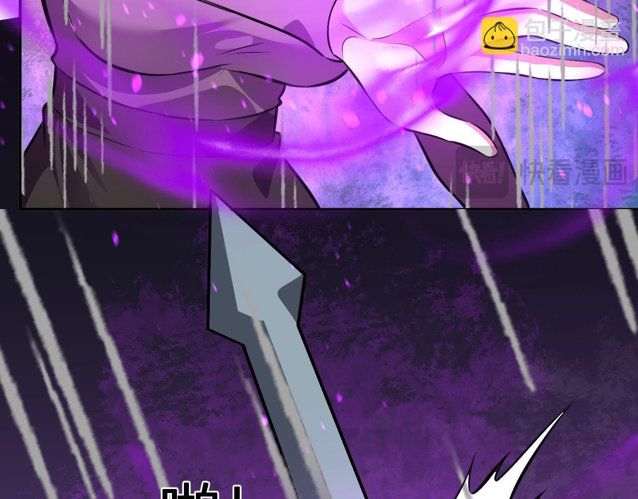 第348页