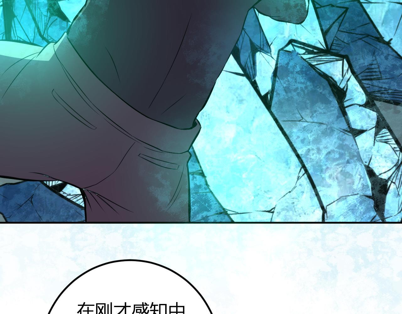 第213页
