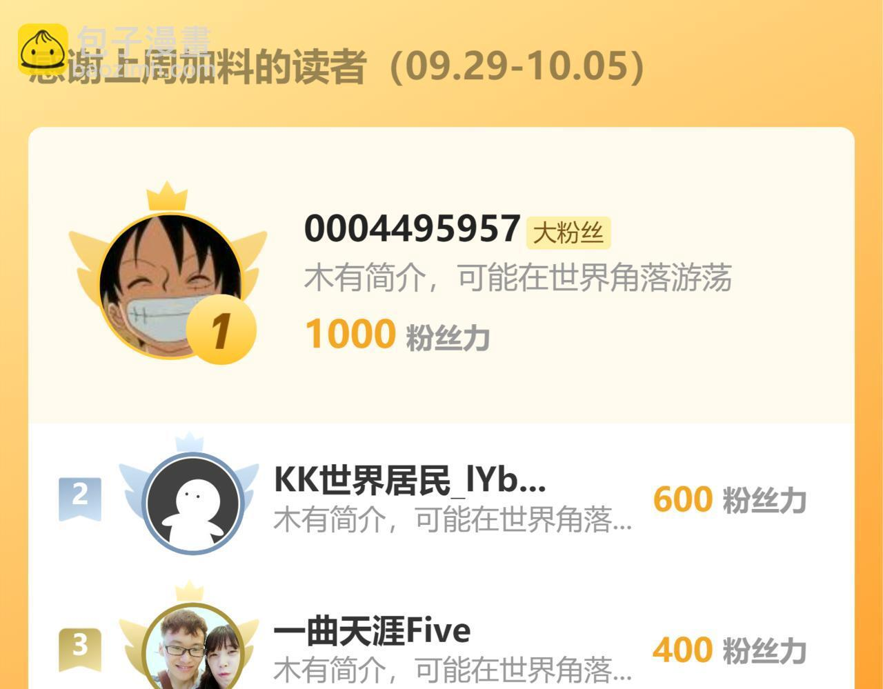 第381页