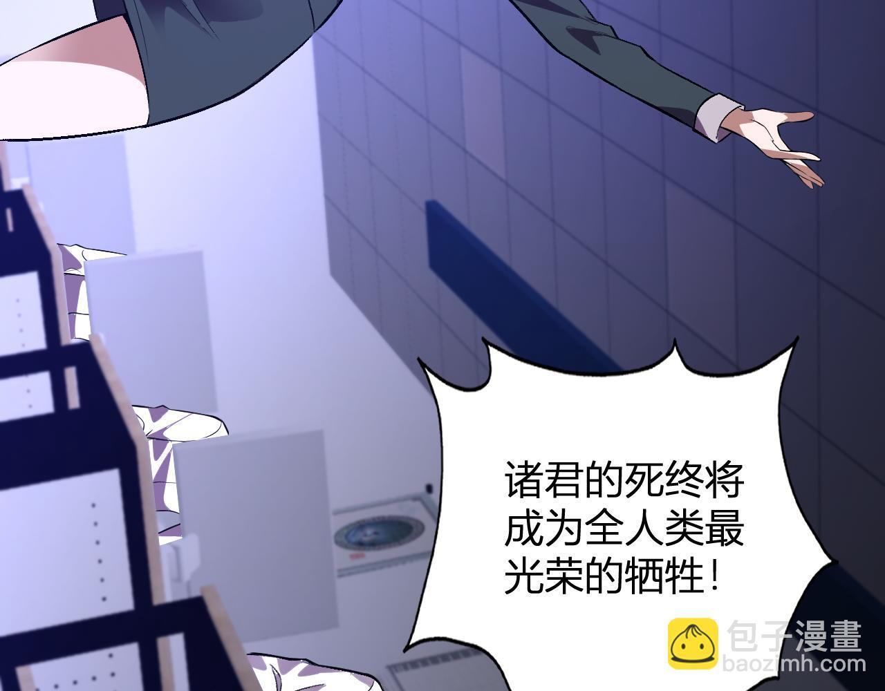 第375页