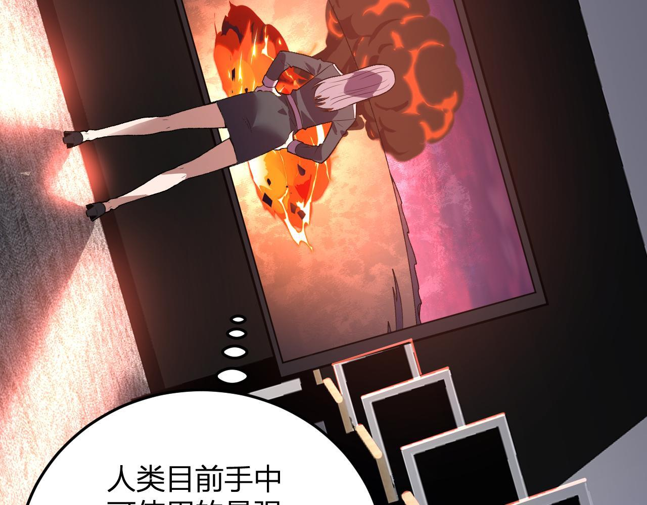 第345页