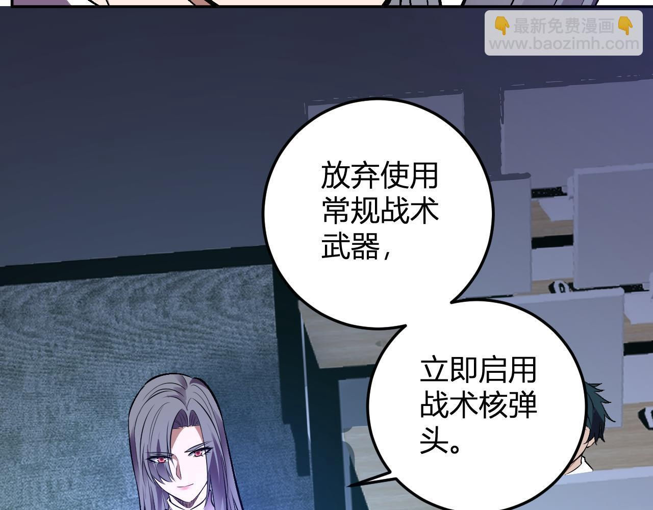 第249页