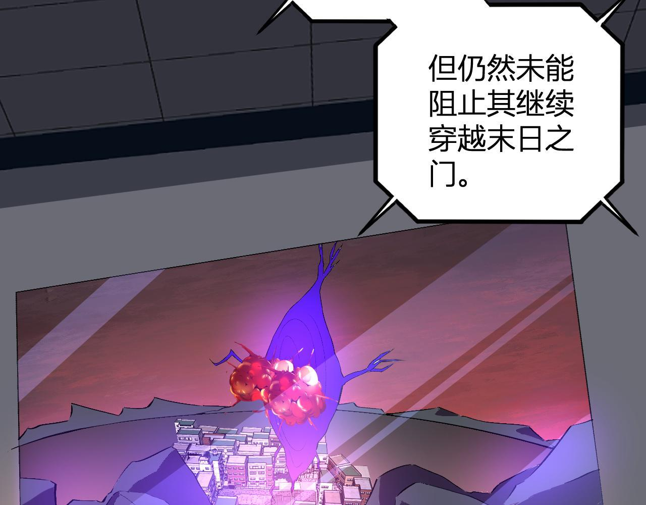 第195页