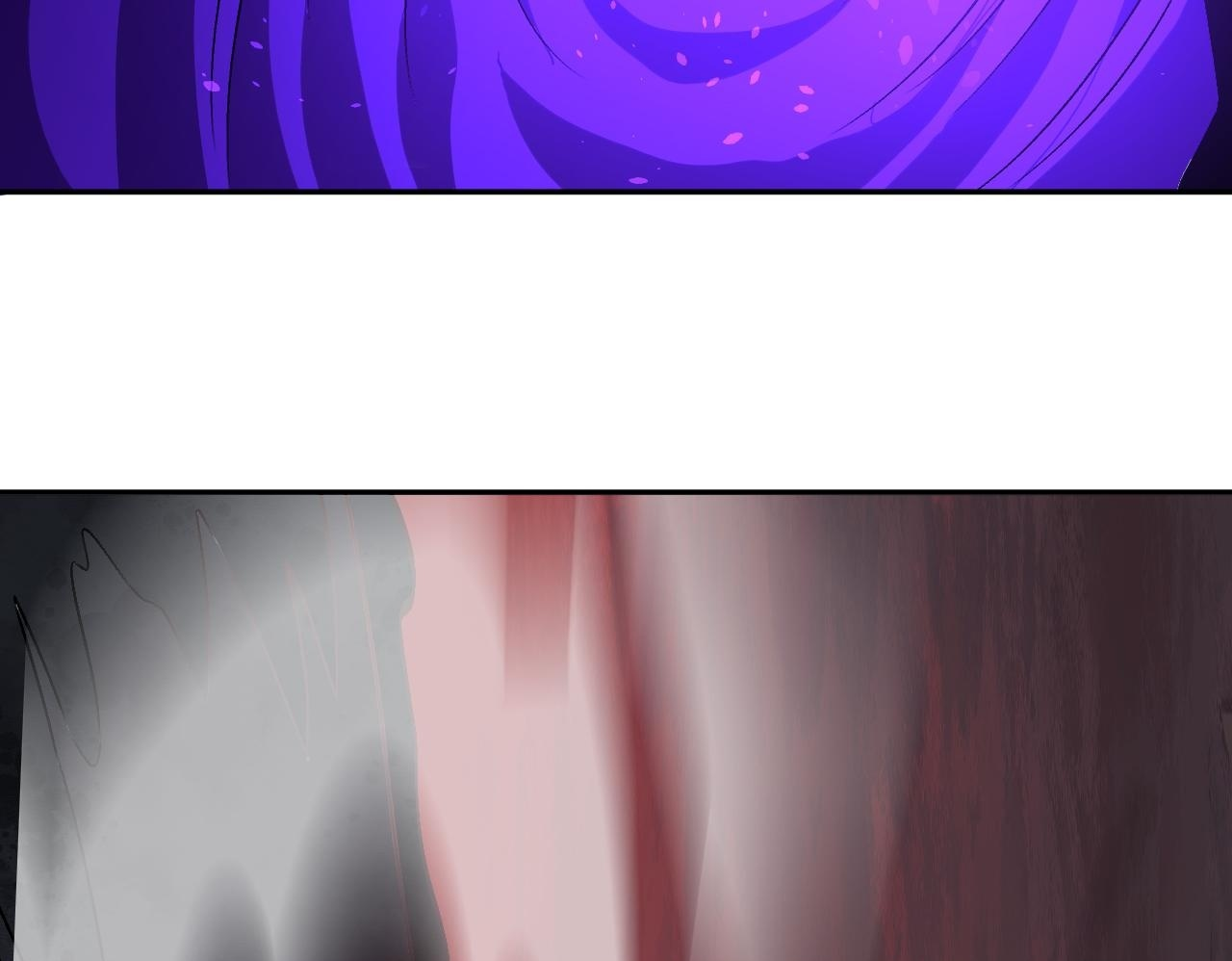 第312页