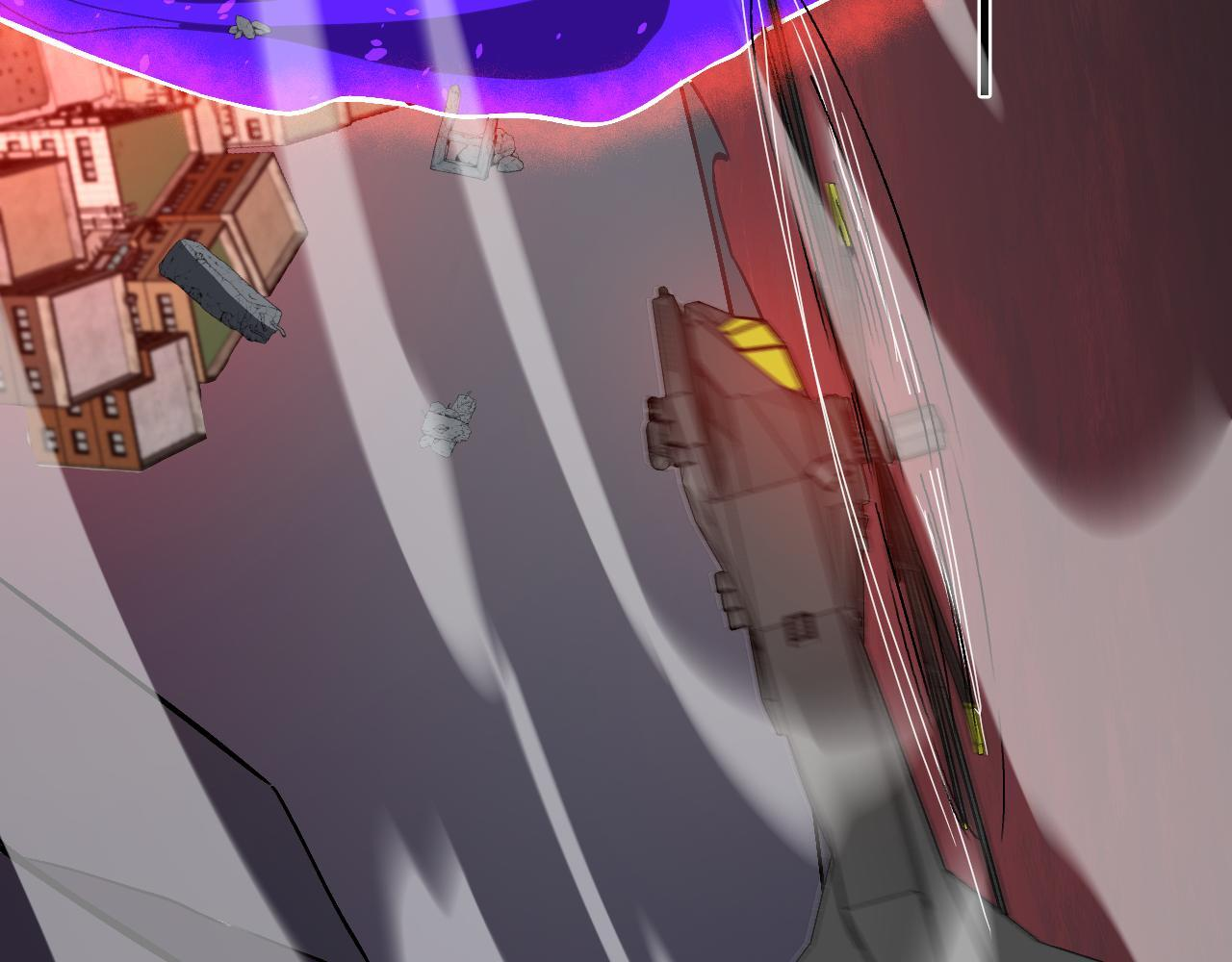 第216页