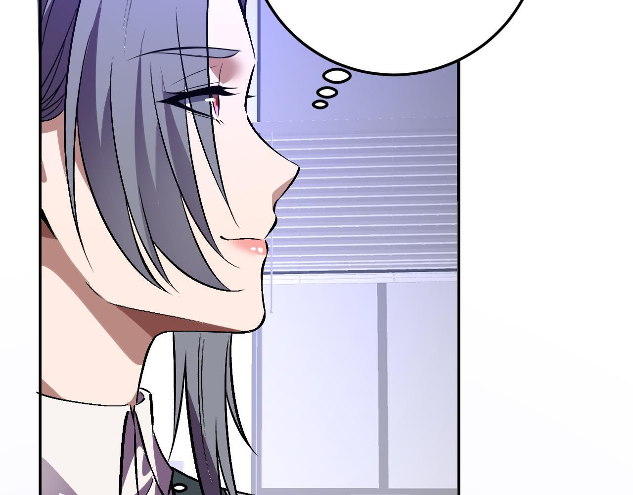 第327页