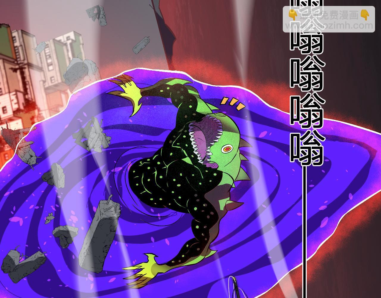第213页