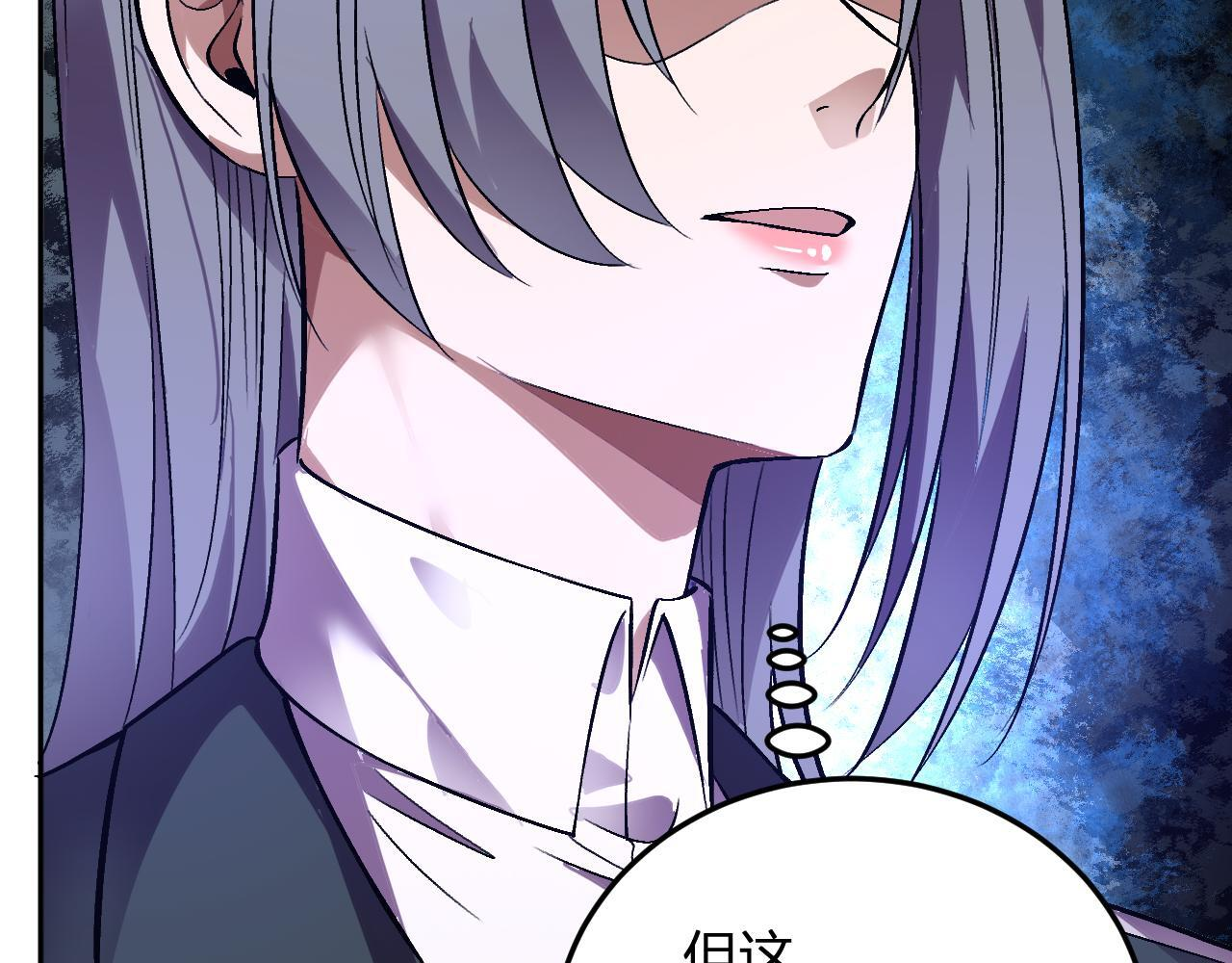 第351页