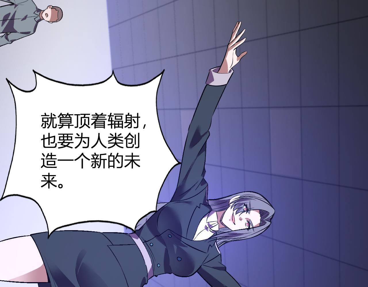 第372页