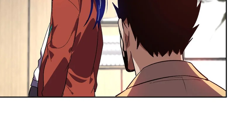 第324页