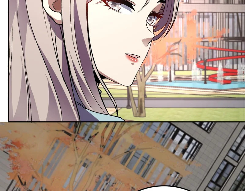 第333页