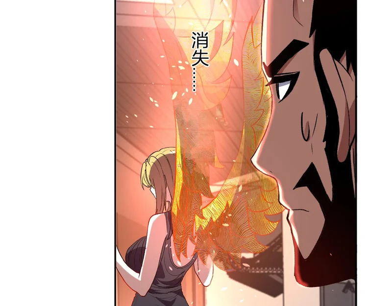 第315页