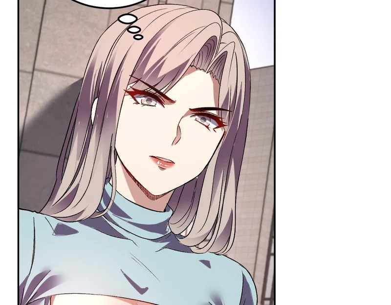第345页