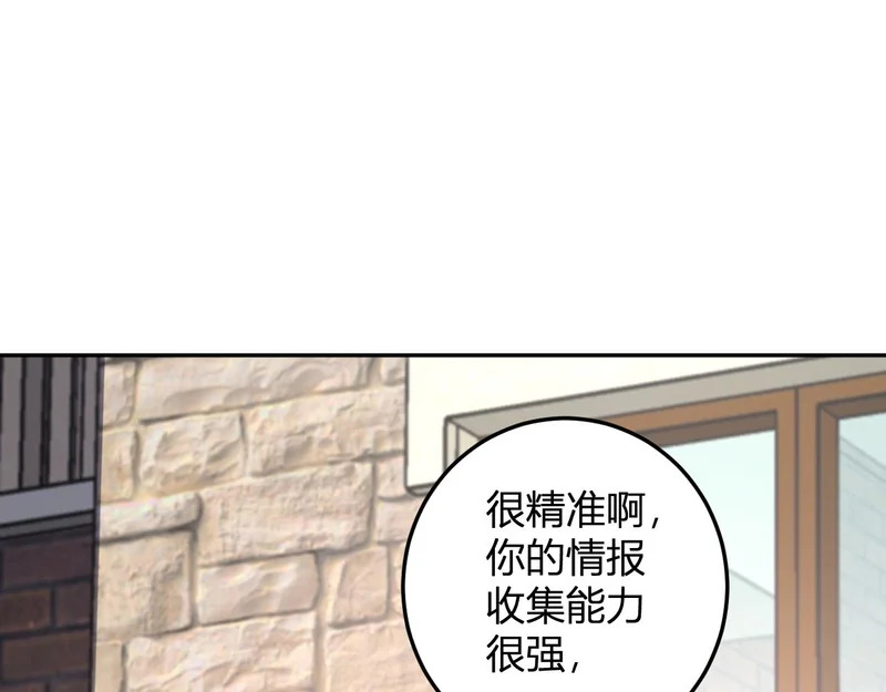 第312页