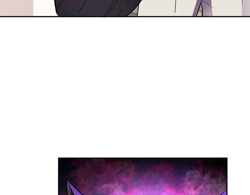 第285页