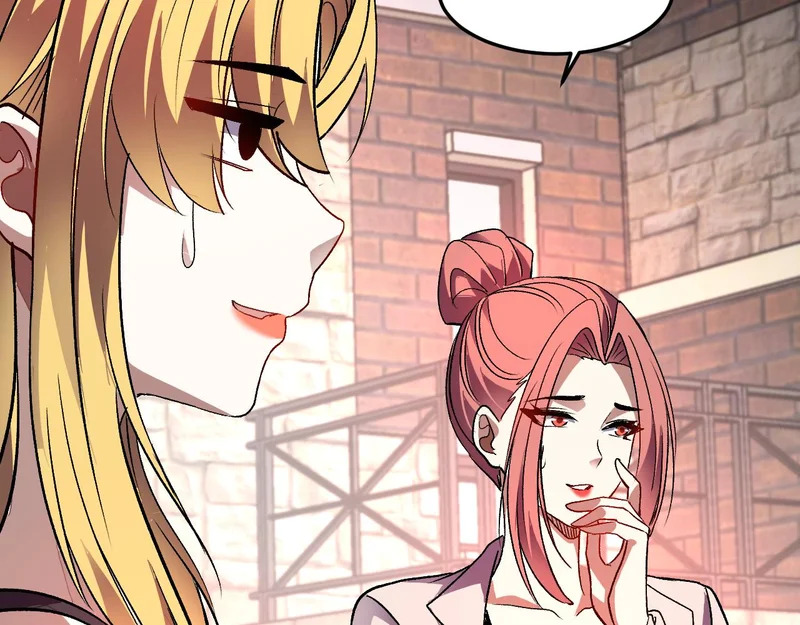 第279页