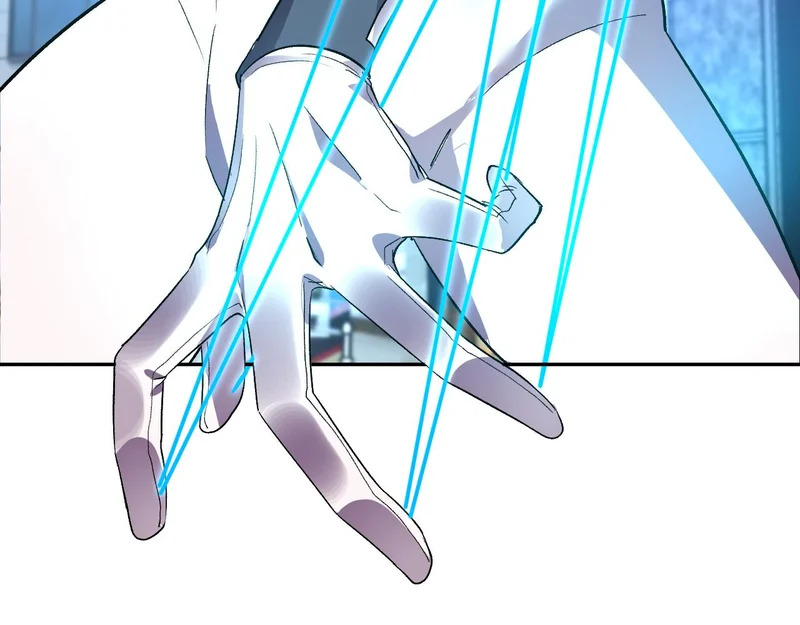 第378页